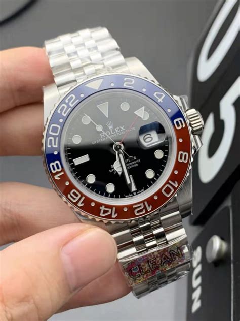 are there fake rolex watches|More.